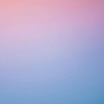 Own handsome delicate its property mistress