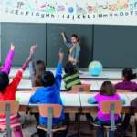 L&rsquo;approche communicative