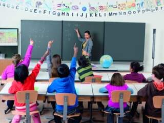 L&rsquo;approche communicative